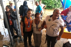 af3c84aa-3e51-4107-9cf0-90d55d80fc3c