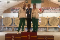 b2ddaa9f-9992-41de-b7d8-af26ca81bb3a