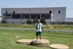 bdaa862f-da62-49d6-b834-11766f47ddc9