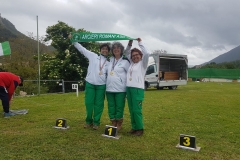 be626208-1151-424e-aa36-b9de9bcf2b92