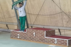 c2baa328-4207-4ea7-9b2b-7167193ebadb