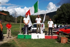 c4ce410e-2eb8-4a0b-a51f-f31bfbcb2118