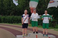 c8115369-5e0f-4e44-9636-cd028563fb70