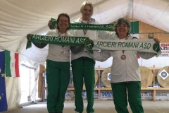 c9a3dc89-4843-47ff-9081-b46bdeed8341