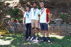 d3fa0fd9-4cac-4b0b-a465-dd98d8a5f132