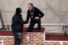 d4277fb6-4f3d-4b3d-b29c-547f2ed6209c