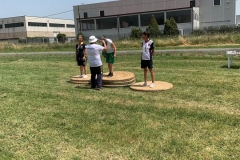 d6ce2448-b63c-4a71-b96a-a6aaec62338c