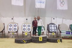 fba3ad77-80ee-402d-8df5-949e37caef85